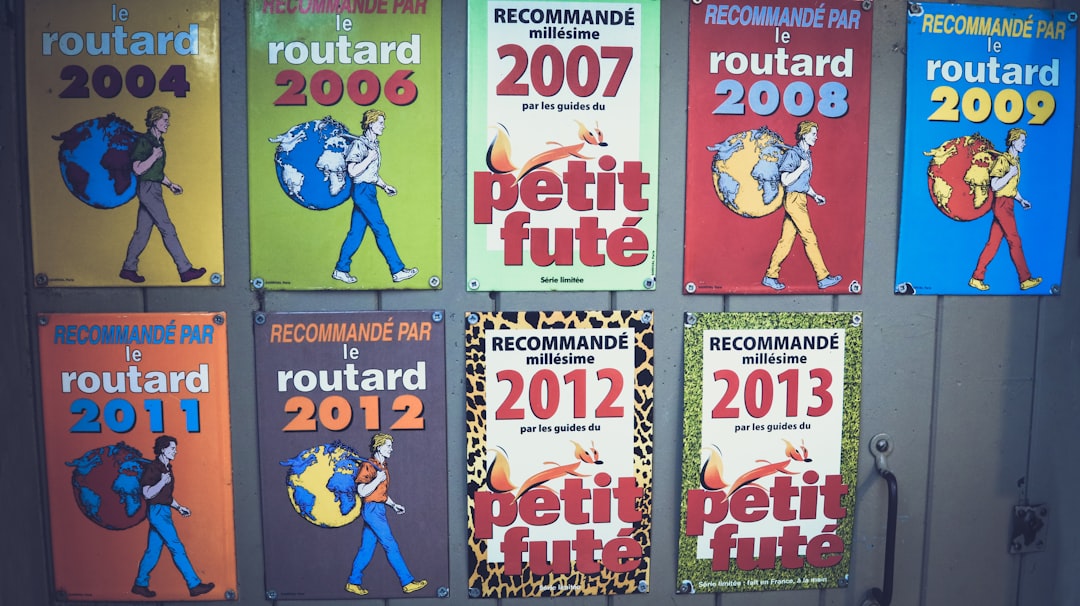 Record mondial de millionnaires : l’Amérique du Nord domine toujours la richesse mondiale