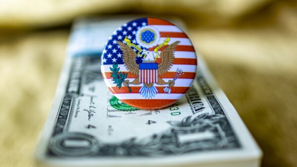 Réserve stratégique de bitcoins aux USA : Le grand projet de Donald Trump patine