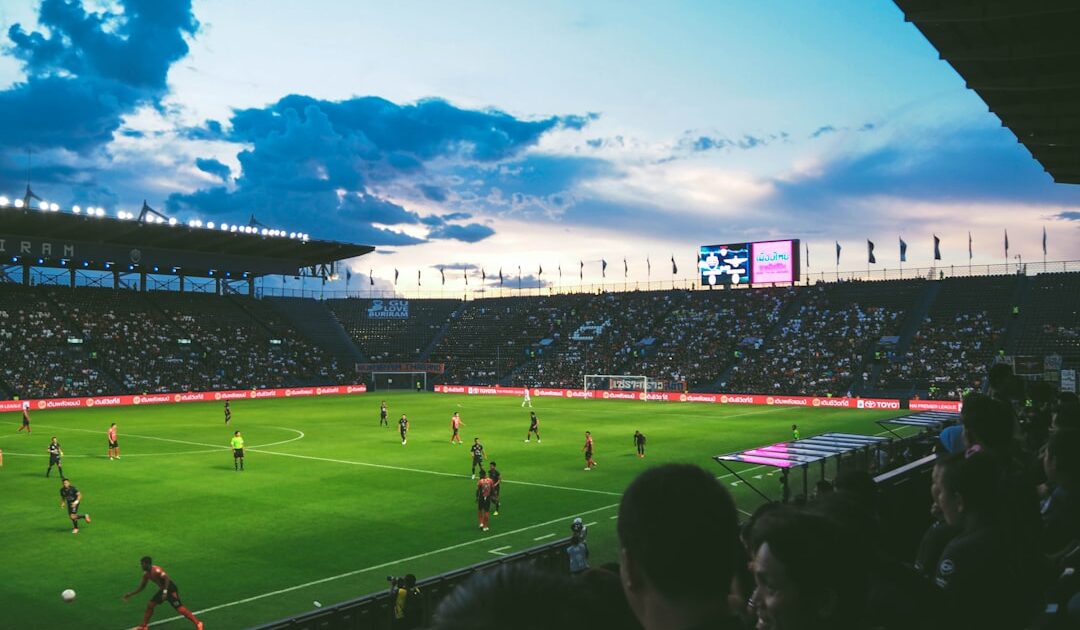 Streaming Suisse Colombie : où regarder le match gratuit en direct HD ? 🔴