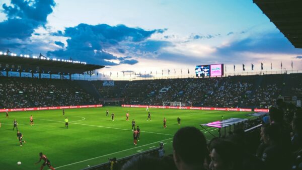 Streaming Suisse Colombie : où regarder le match gratuit en direct HD ? 🔴