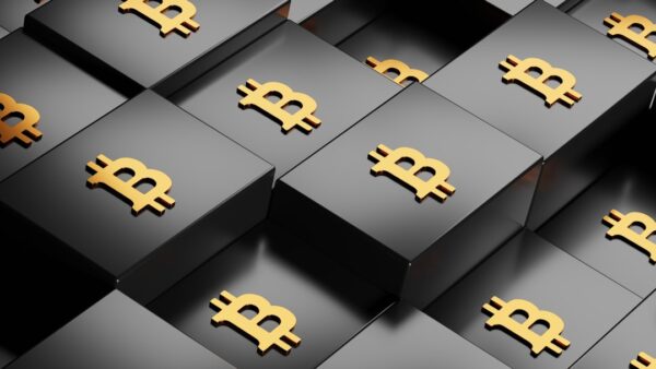 Bitcoin et XRP séduisent les entreprises japonaises alors que le yen s’affaiblit