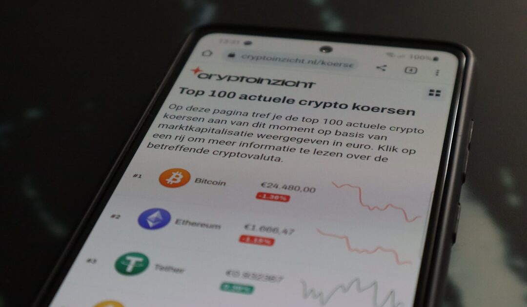 1 790 milliards en stablecoins, et les particuliers ne pèsent que 0,4 % 
