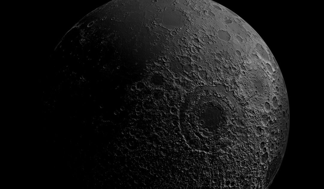 L’astéroïde Apophis va passer près de la Terre en 2029, voici pourquoi on commence déjà à s’y préparer