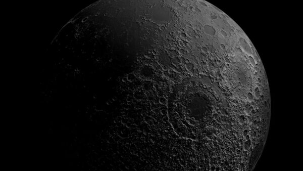 L’astéroïde Apophis va passer près de la Terre en 2029, voici pourquoi on commence déjà à s’y préparer