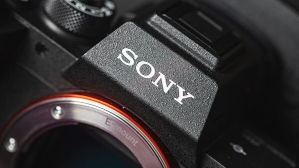 Sony propose jusqu’à 50 % de réduction sur le PlayStation Plus pour retenir les joueurs qui boycottent