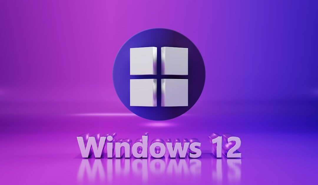 Windows 11 va pouvoir se réinstaller tout seul sans clé USB, même quand il ne démarre plus