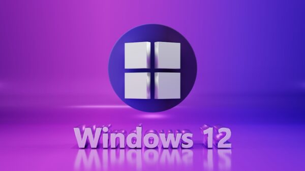 Windows 11 va pouvoir se réinstaller tout seul sans clé USB, même quand il ne démarre plus