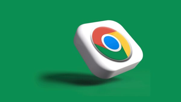 Google Chrome corrige un défaut agaçant du copier-coller