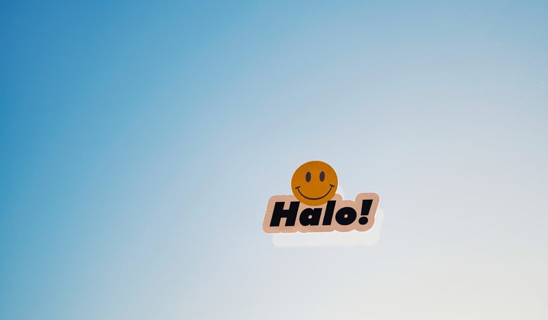 Halo 4 a échappé à l’une des pires fonctionnalités que puisse avoir un jeu vidéo