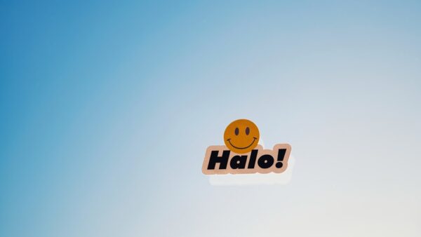 Halo 4 a échappé à l’une des pires fonctionnalités que puisse avoir un jeu vidéo