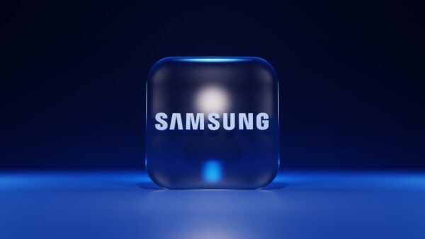 Samsung perd 100 milliards de dollars en Bourse malgré des bénéfices records
