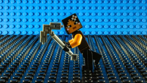 Minecraft va enfin avoir cette mécanique simpliste réclamée depuis 17 ans