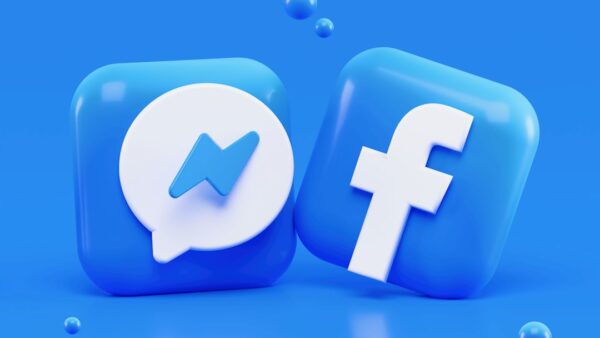 Facebook s’apprête à afficher publiquement une statistique jusqu’ici absente des publications