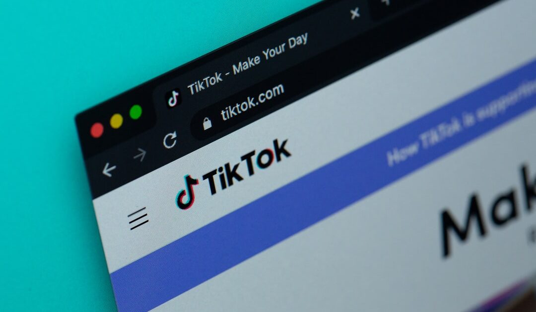 X copie TikTok avec un nouvel éditeur vidéo intégré à son application