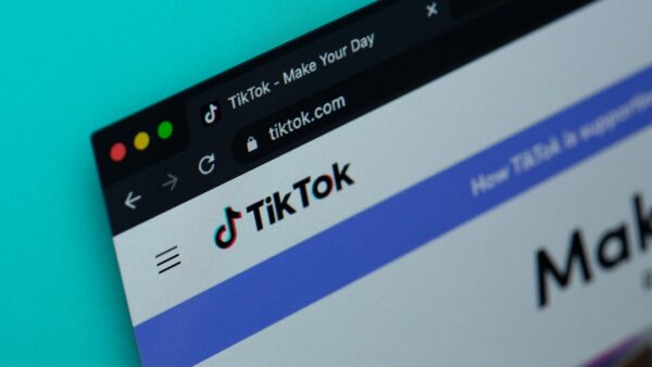 X copie TikTok avec un nouvel éditeur vidéo intégré à son application