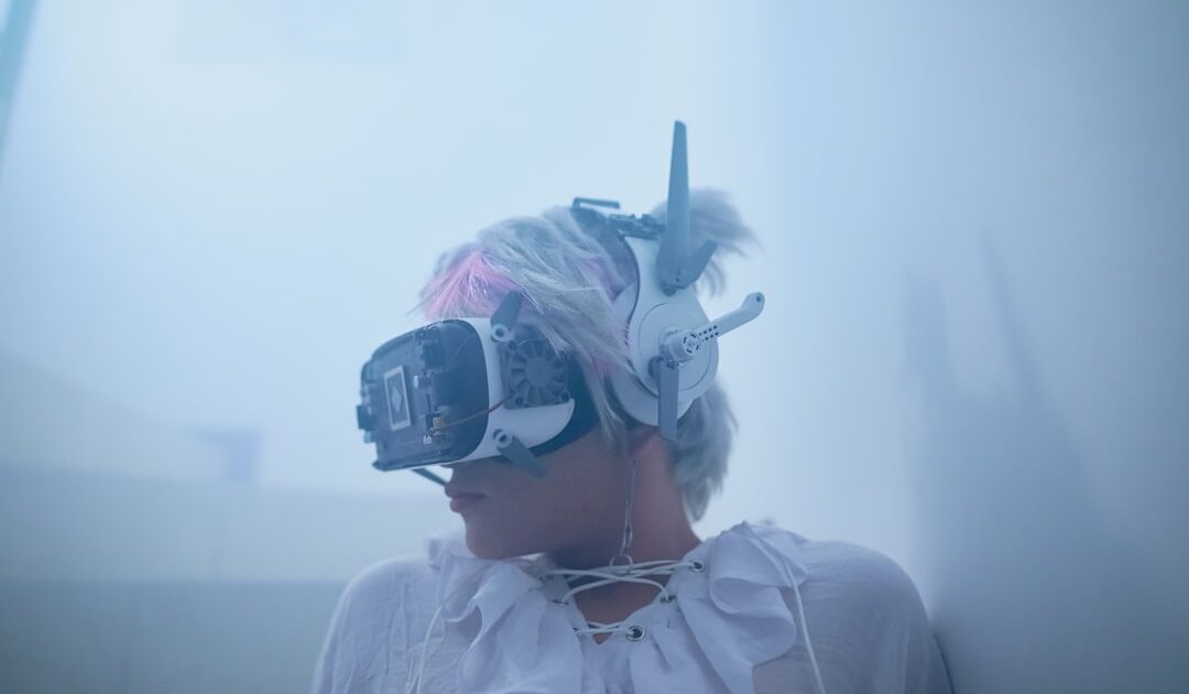 Meta déclare la guerre aux lunettes connectées trafiquées, la caméra va être désactivée