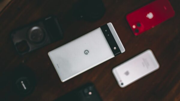 Google Pixel 11 : la date de la conférence est officielle, et une version historique disparaît