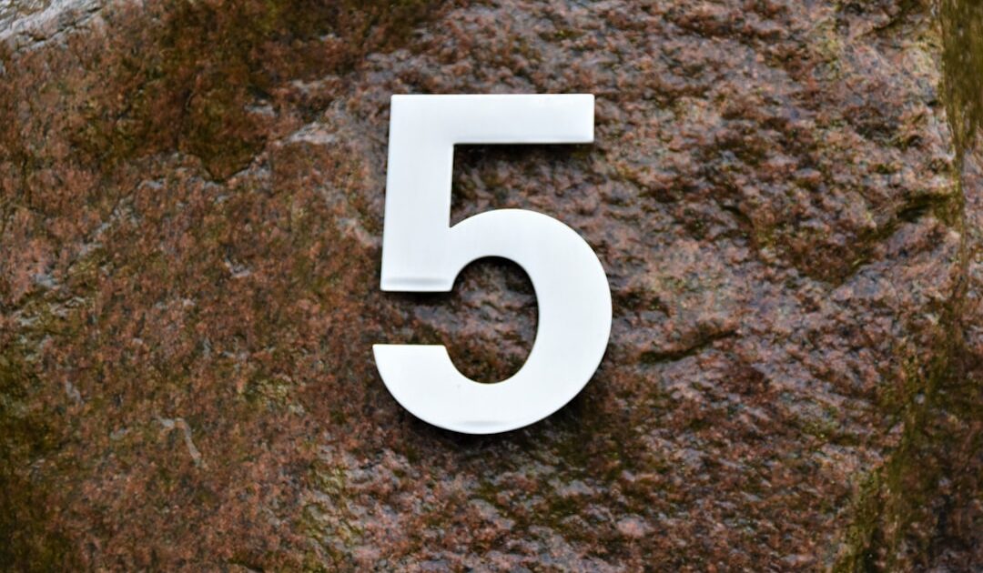 Cinq jours de sursis : Claude Fable 5 reste finalement inclus dans les abonnements jusqu’au 12 juillet