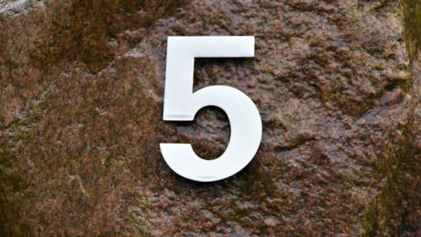 Cinq jours de sursis : Claude Fable 5 reste finalement inclus dans les abonnements jusqu’au 12 juillet