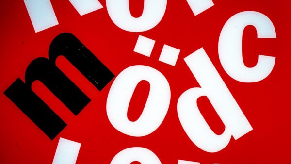 Soldes d’été prolongées : voici les meilleures promos de la troisième démarque en direct