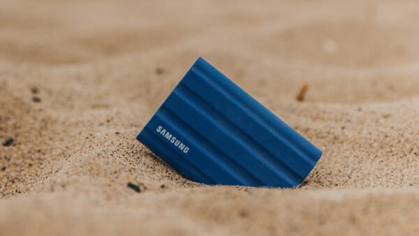 Samsung annonce le SSD PCIe 6.0 le plus rapide du monde, mais il n’est pas pour vous