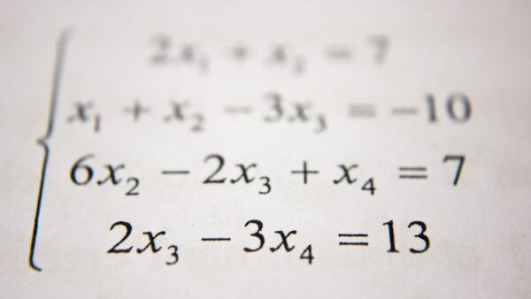 Zcash annonce une « preuve mathématique » de fiabilité pour son nouveau pool protégé – Le ZEC s&rsquo;envole de 13 %