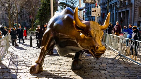 Bull Bitcoin saisit le Conseil d’État pour faire annuler DAC8 et limiter la collecte de données des détenteurs de cryptomonnaies