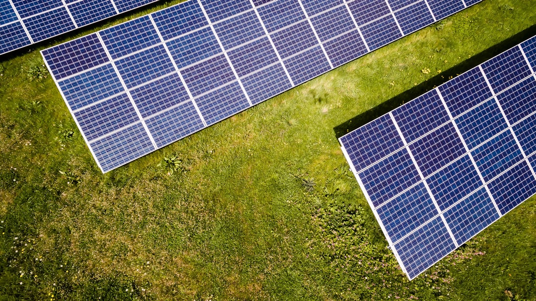 Faites des économies : les générateurs solaires Jackery sont en promotion pour les vacances d’été (jusqu’à -53%)