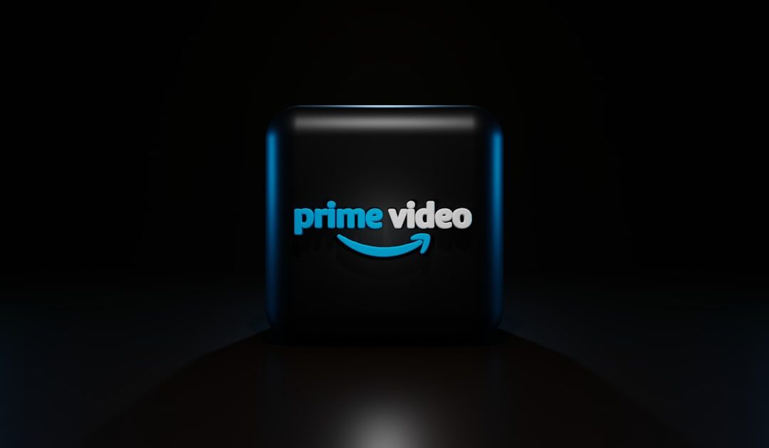 Prime Video bouscule toutes ses règles pour le retour de Reacher et le lancement de son spin-off