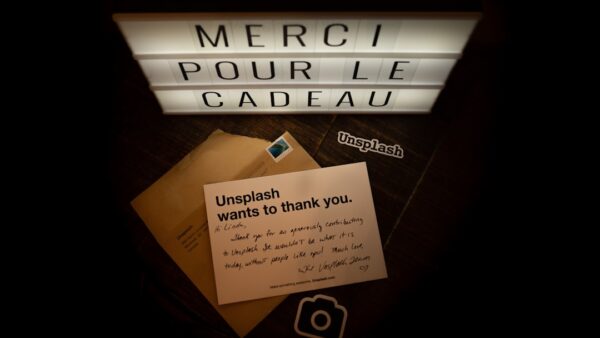 Le dernier mail de Doctolib cache un projet d’IA : voici comment s’y opposer