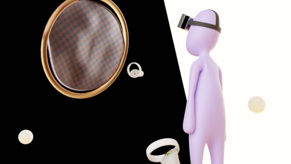 Meta teste des lunettes IA “super sensing” qui capturent chaque instant, sans témoin lumineux