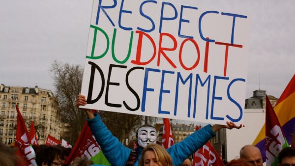 France : 75 % des femmes n’ont jamais investi en Bourse selon une étude