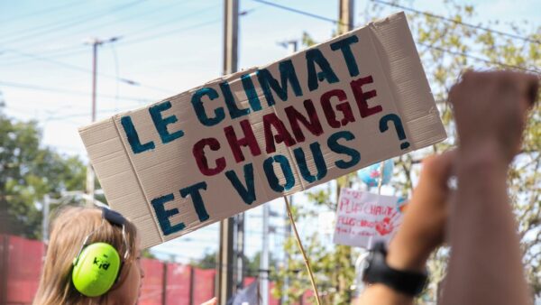 Climatisation réversible : quel impact sur le DPE de votre logement ?