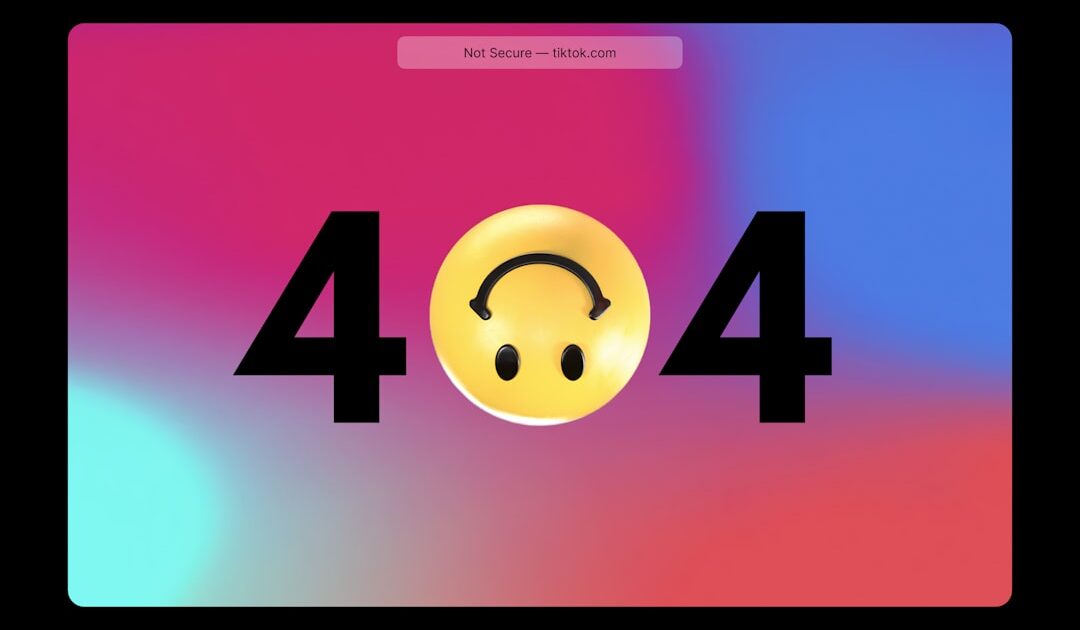 8 400 comptes bannis sans raison : Discord face aux dérives de la modération IA