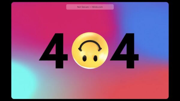 8 400 comptes bannis sans raison : Discord face aux dérives de la modération IA