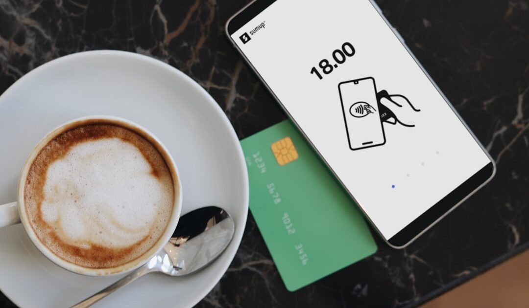 Samsung Pay devient compatible avec les cartes BNP Paribas