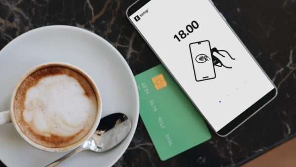 Samsung Pay devient compatible avec les cartes BNP Paribas