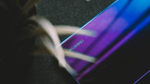 Le Huawei Pura 90 Pro Max va briser la règle des six ans de bridage 4G à l’international