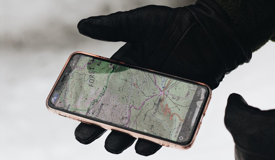 Détecter les brouilleurs GPS, les radars… : les promesses des nouveaux satellites espions de la pépite française Unseenlabs
