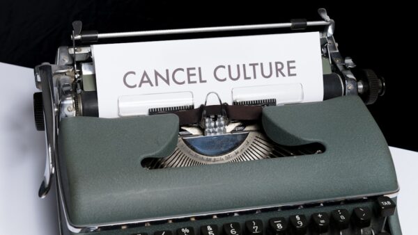 « Nous devons créer les références culturelles des générations qui grandiront dans le monde de demain »