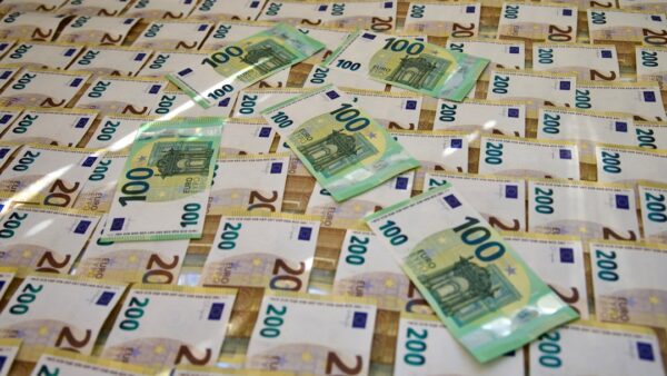 Ce géant de 12 000 milliards de dollars recrute un responsable crypto