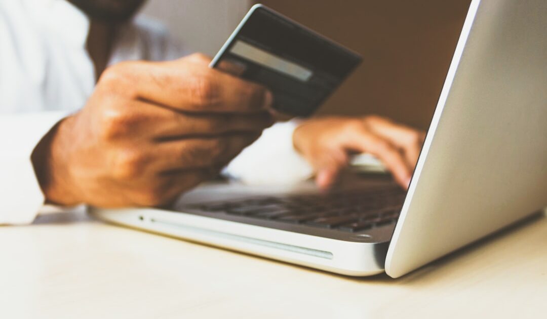 Encaissement à distance : le paiement par lien peut-il remplacer le virement ?