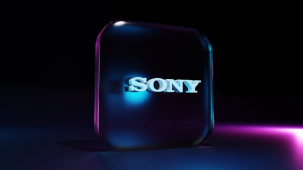 Le patron de Sony vend 56 % de ses actions deux jours après l’annonce de la fin des jeux PlayStation physiques