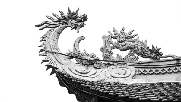 Pourquoi les armées de House of the Dragon auraient dû ressembler à un immense vide-grenier