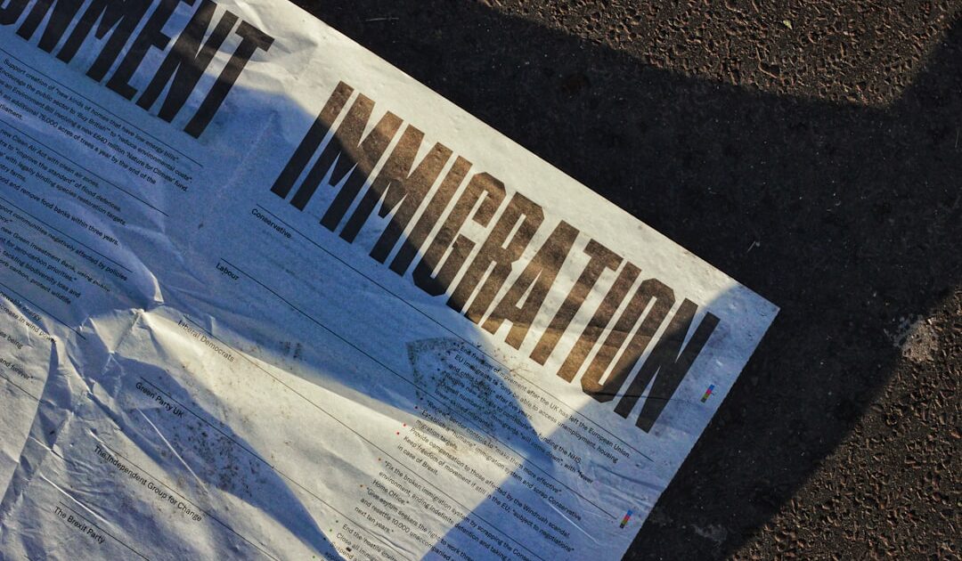 165.000 millionnaires en itinérance : l’immigration concerne aussi les ultra-riches