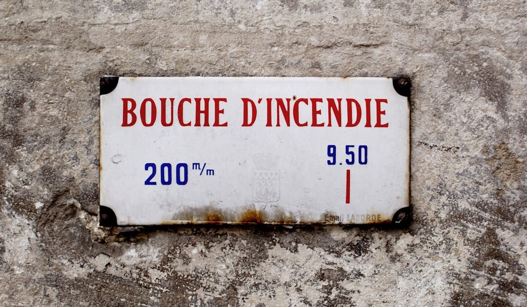 500 Fortunes de France: pourquoi il faut dédramatiser le débat sur la richesse