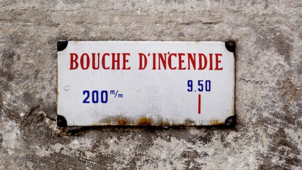 500 Fortunes de France: pourquoi il faut dédramatiser le débat sur la richesse