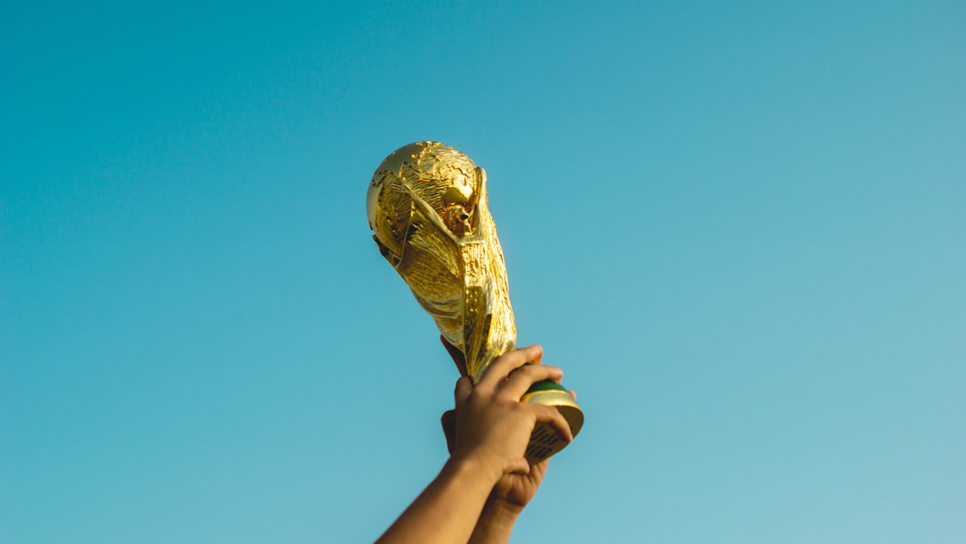 Coupe du monde 2026 : la FIFA s’associe à ce géant du VPN et provoque la fureur des diffuseurs sportifs
