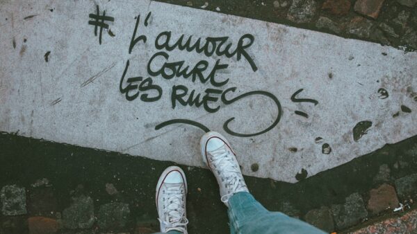 Rupture de stock partout : la course à l’IA a-t-elle eu raison de la Nvidia Shield ?