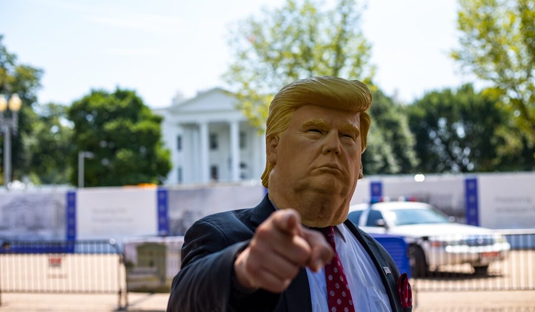 Sommet de l’Otan : Trump joue l’unité avec les alliés, L’armée américaine dit avoir mené une nouvelle série de frappes en Iran, L’Europe occidentale a vécu le mois de juin le plus chaud de son histoire… Ça s’est passé cette nuit